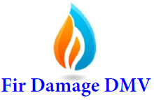 Avatar for Fire Damage DMV
